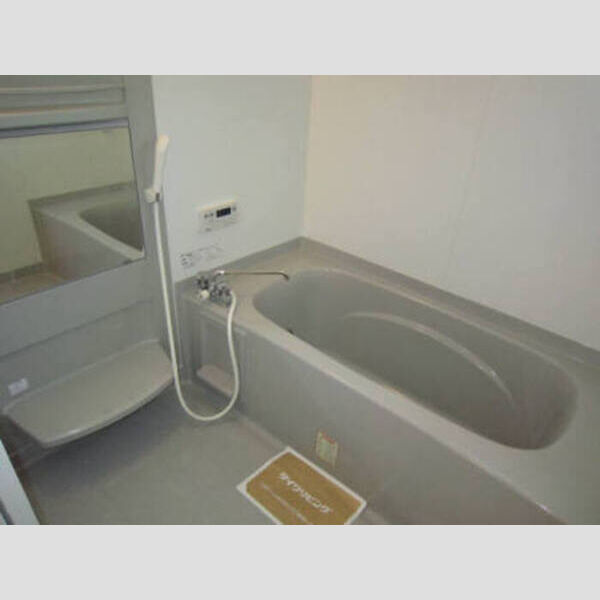 その他 (フルハウスYA棟)