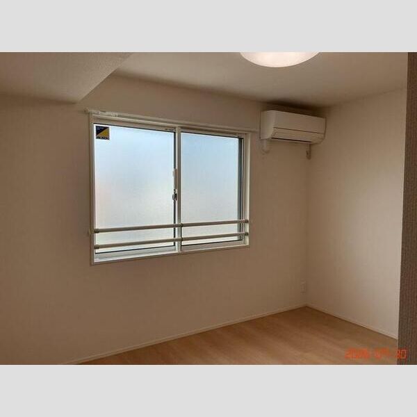 その他 (東洋室)