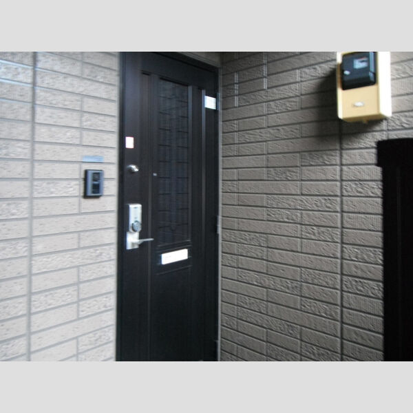 その他 (カードキー)