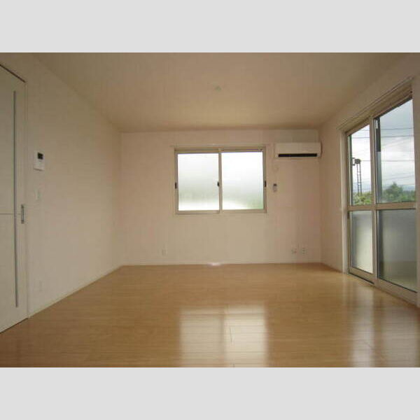 その他 (2階洋室)