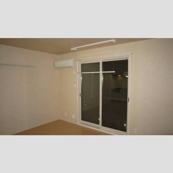 その他 (ハイツケーイチ)