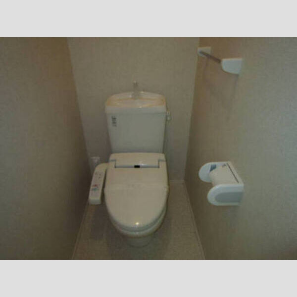 その他 (レーベン御殿場ヒルズ参番館206)