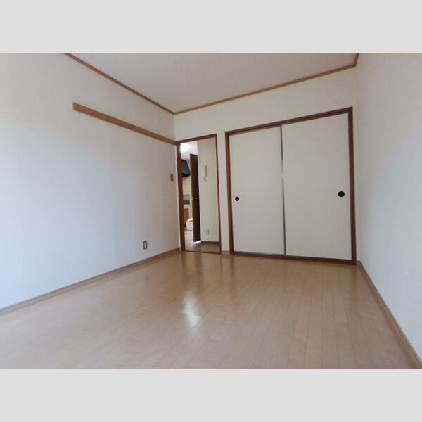 その他 (洋室)