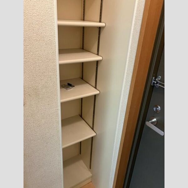 その他 (シューズボックス)