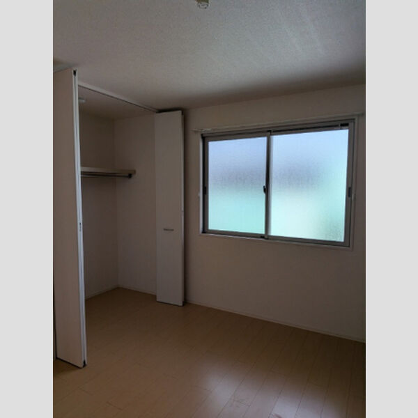 その他 (東洋室)