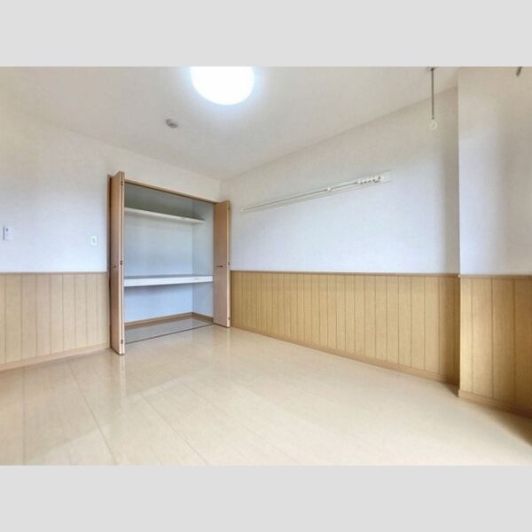 その他 (南洋室)