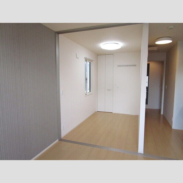 その他 (洋室3.1帖)