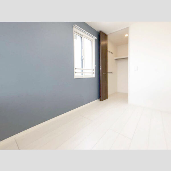 その他 (3畳洋室)