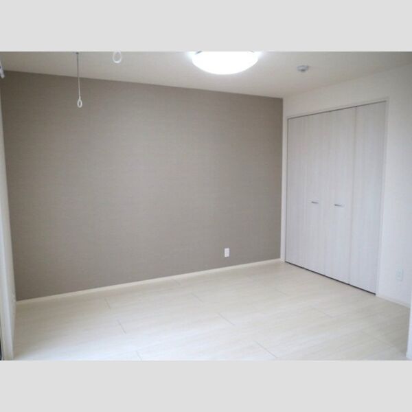 その他 (南洋室)