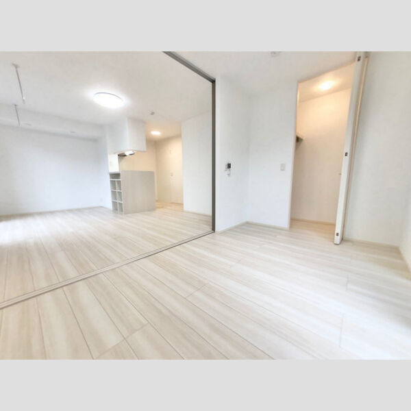 その他 (洋室5.2帖)