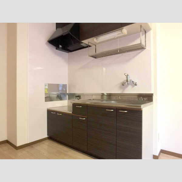 キッチン (キッチン)