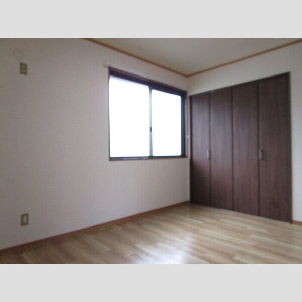 その他 (洋室6帖)