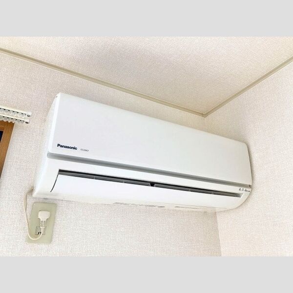 その他 (エアコン)