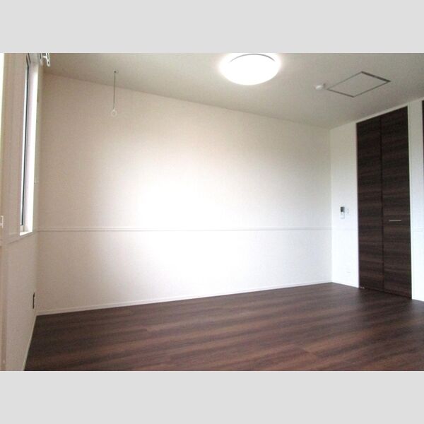 その他 (洋室5.68帖)