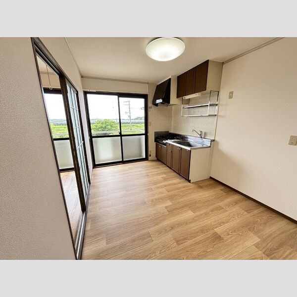 その他 (DK(照明付き))