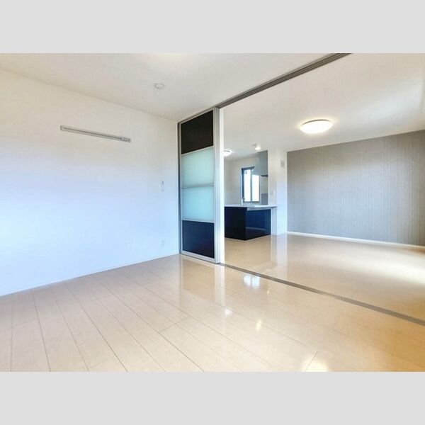 その他 (南洋室)