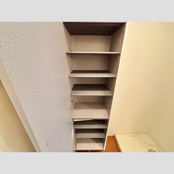 その他 (シューズボックス)