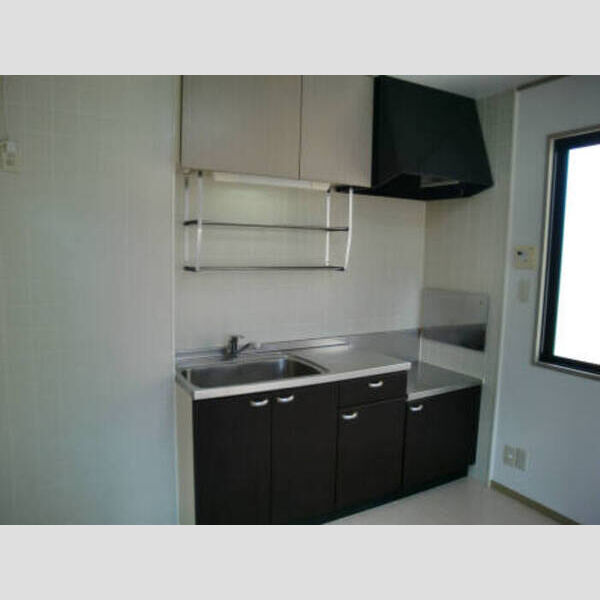 キッチン (:キッチン)