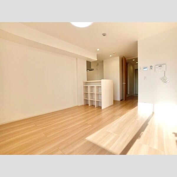 居室・リビング (LDK)