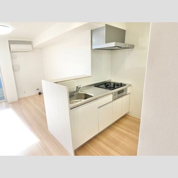 キッチン (キッチン)