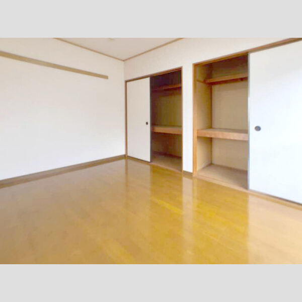 その他 (南東洋室)