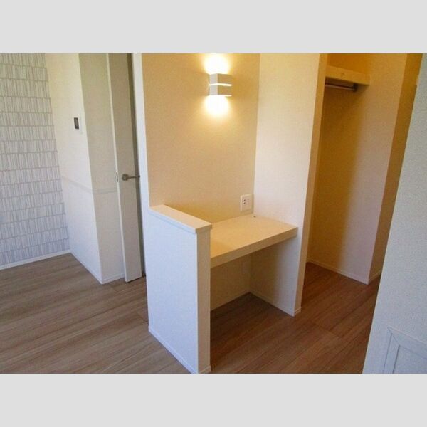 その他 (ワークスペース)