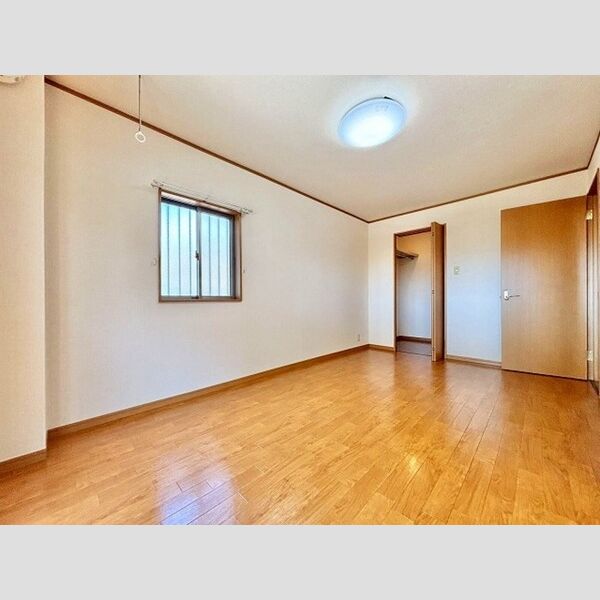 その他 (洋室)