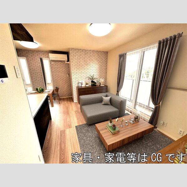 【関税込み】AVAVAV ブラウン Apartment トラウザーズ tom-ford-fletcher-tf832-n-01a-