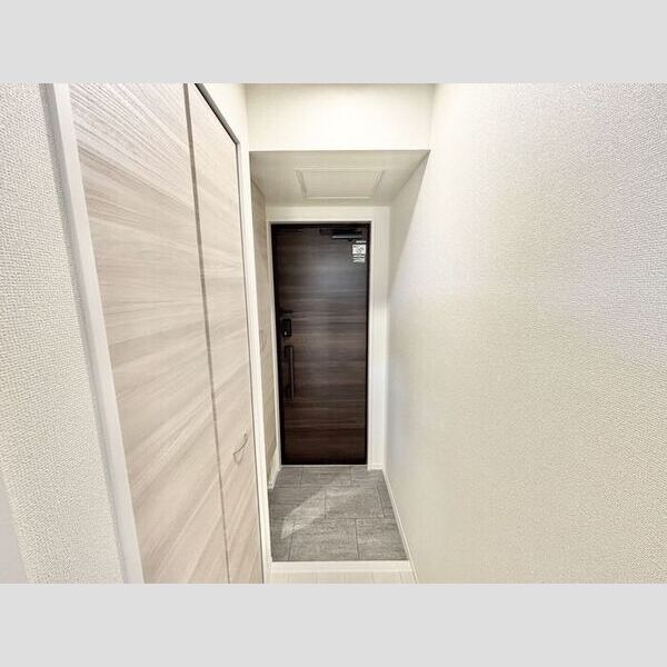 玄関 (シューズボックス(トールタイプ))