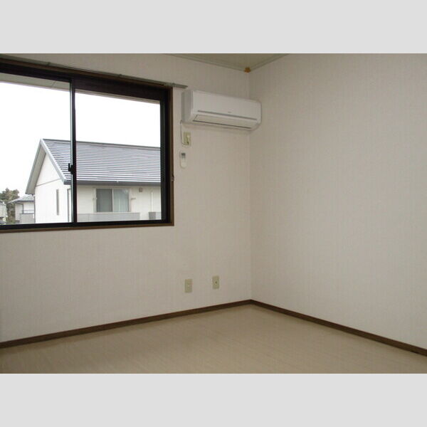 その他 (北洋室)