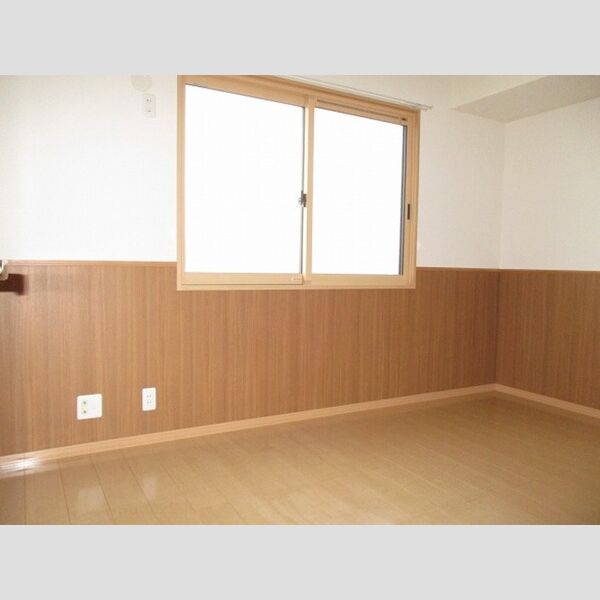 その他 (203号室　北洋室)