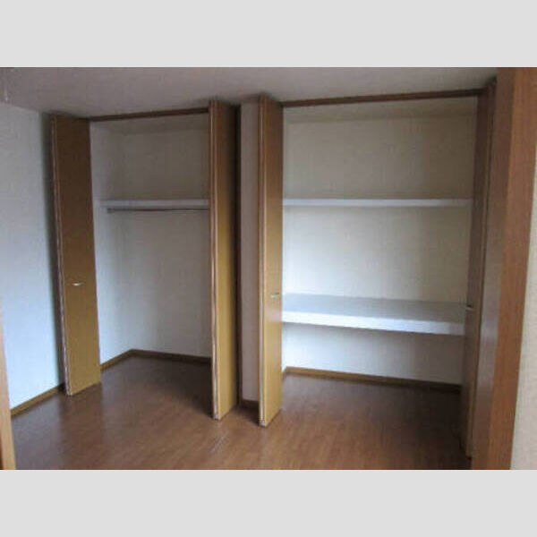 その他 (東洋室)