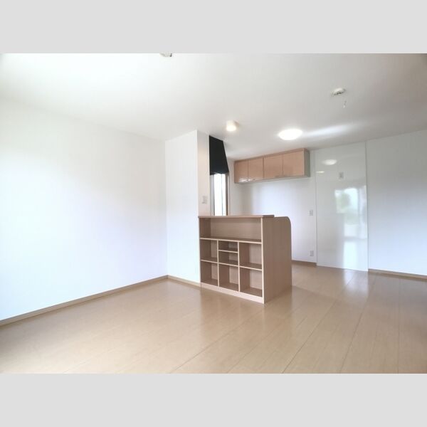 居室・リビング (LDK)