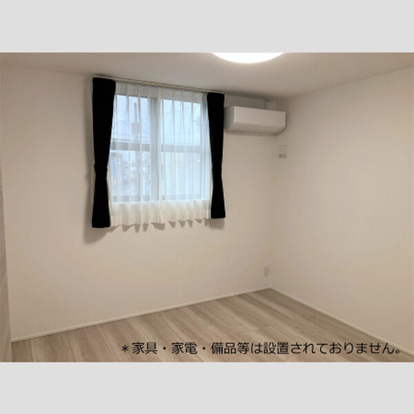 その他 (2階 北洋室)