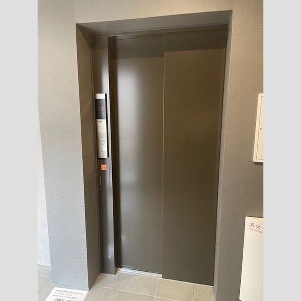 その他 (エレベーター)