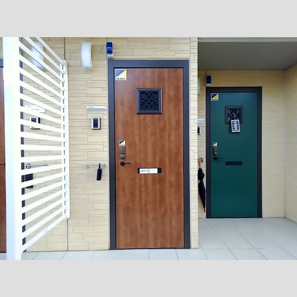 現地周辺 (共用)