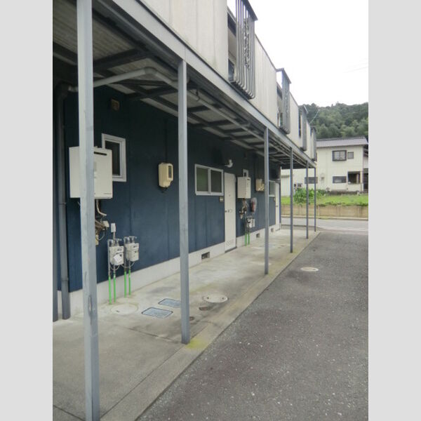エントランス (エントランス)