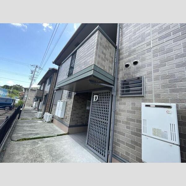 エントランス (エントランス)