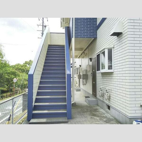 エントランス (エントランス)