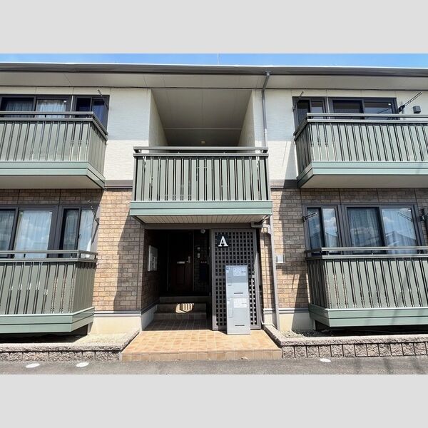 エントランス (エントランス)