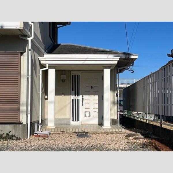 エントランス (エントランス)