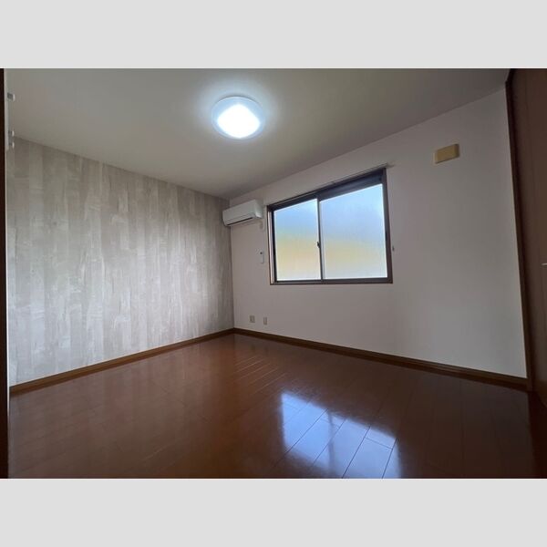 その他 (北洋室)