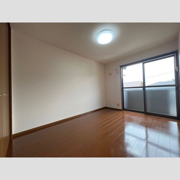 その他 (南洋室)