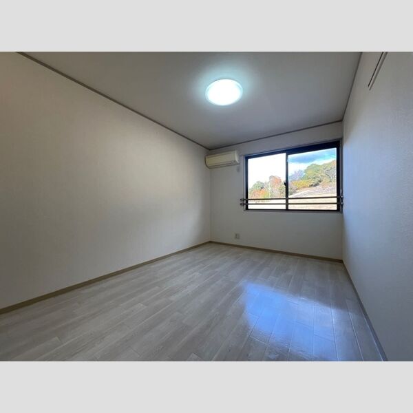 その他 (北洋室)