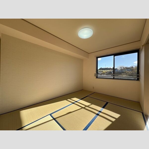 その他 (和室)