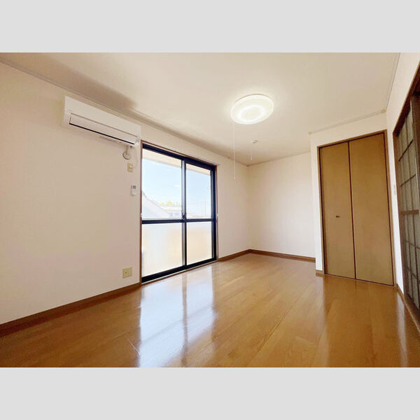 その他 (南洋室)