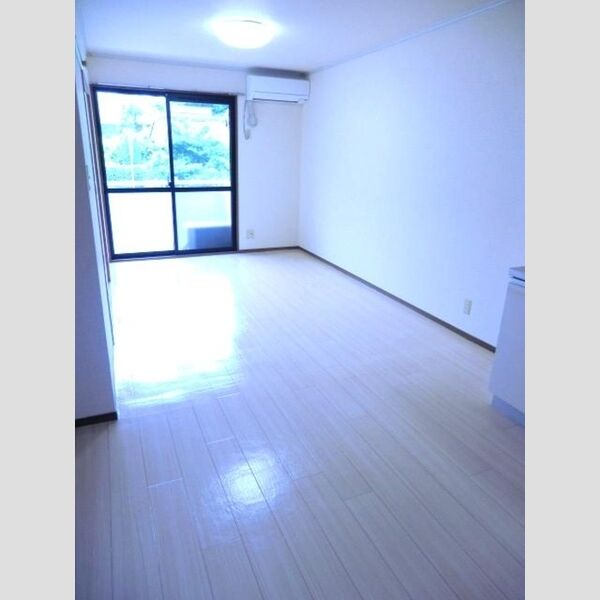 居室・リビング (LDK)