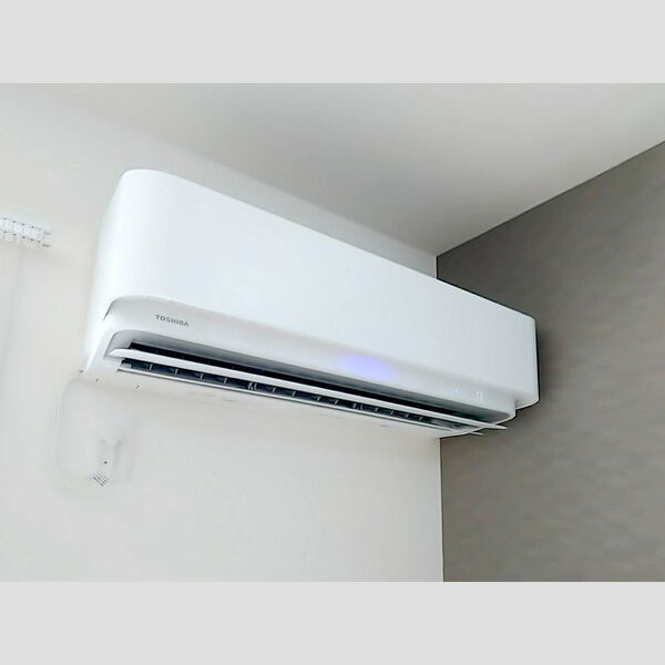 その他 (エアコン)