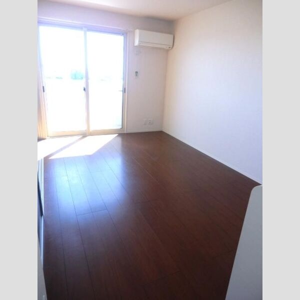 居室・リビング (LDK)