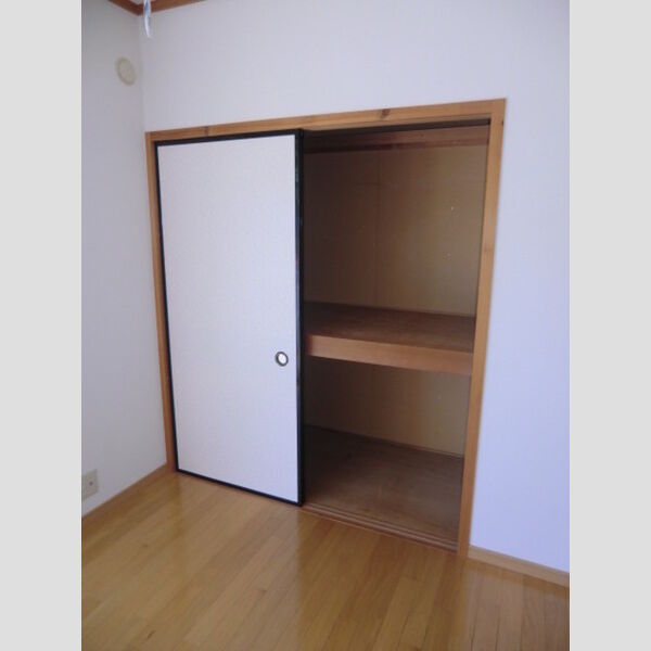 その他 (収納)